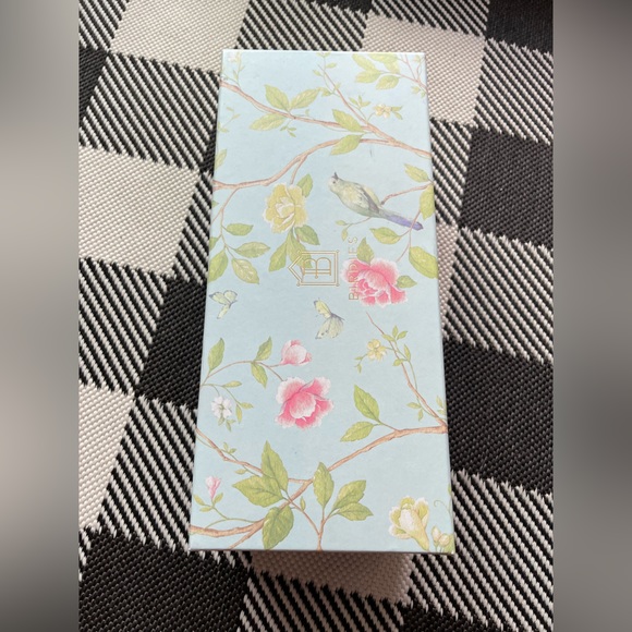 Birdies “The Ani” black 🖤 NEW IN BOX - Picture 3 of 9